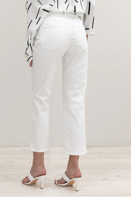 65115 Джинсы. Уцененный товар