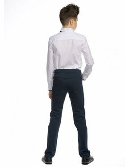 Pelican BWP8094 брюки для мальчиков  фото 3