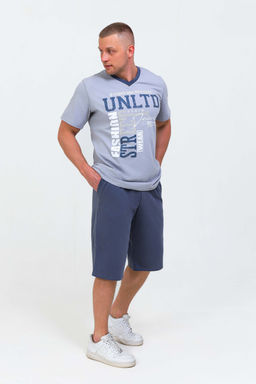 Костюм мужской 057