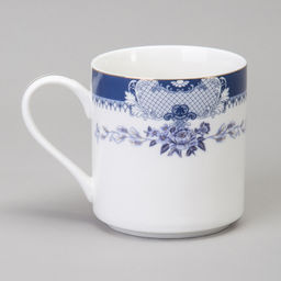 КРУЖКА LEFARD RENDEZVOUS 360 МЛ  фото 4