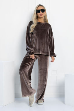 Костюм Маринетт - Lt collection фото 22