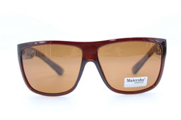 Солнцезащитные очки Maiersha (Polarized) 5014 C3