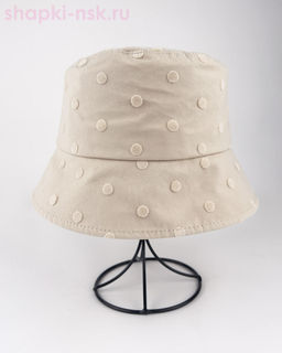 П35 Панама женская (56-58)