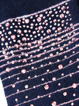 Гольфы для девочки Соль&Перец  фото 100