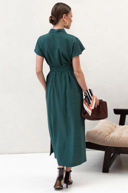 65041 Платье Eliseeva Olesya  фото 2