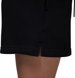 Шорты женские