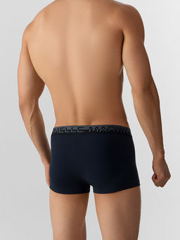 Цена за 2 штуки! ТРУСЫ МУЖСКИЕ - Mark formelle фото 5