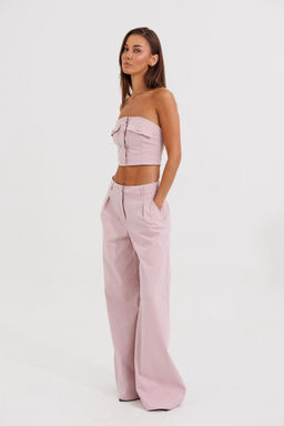 Костюм VN Fashion 1172 розовый