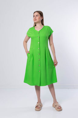 Жакет женский Т4664а - Olsarri фото 12