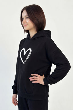 7504 худи детское