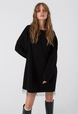 Платье 3412 - Pirs фото 3