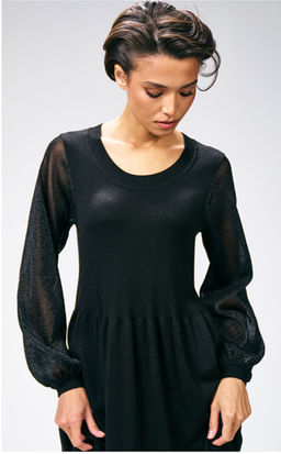 Платье NN2600 - Mozart фото 2