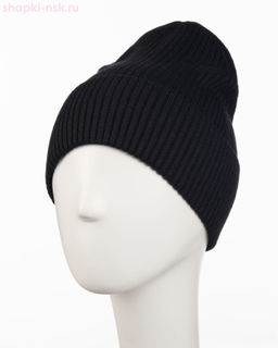 05326 1S SHM Скинер Бини мужская (58-60)