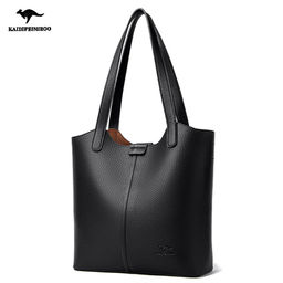 Сумка A-5136-Black