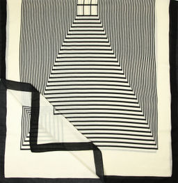 Палантин - Mellizos фото 2