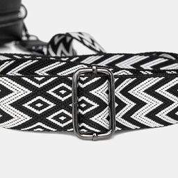 Bags Сумка женская / PU кожа / 03112171  фото 64