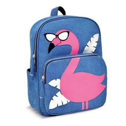 799bbbc9f9efdf8491b4663751f3952du3vnr19eme1ha93m