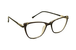 Готовые очки Luxe Vision 7010 c2 -2,5
