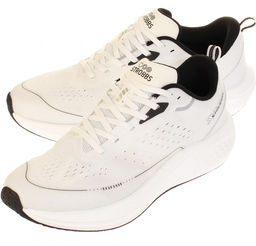 Кроссовки Strobbs C3667-6