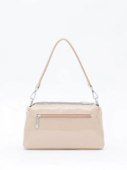 Сумка 58319-1 d.beige Velina Fabbiana-Safenta