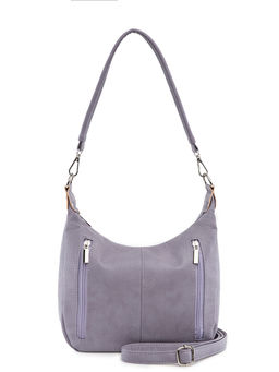 Кросс-боди 1429 601 06 Сумка женская