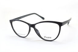 VIZZINI 8085 C76 55-15-140