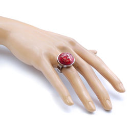 FREYA Кольцо KO4062