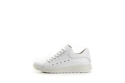 Кроссовки EDART 139.157w.white - Ed'art фото 3