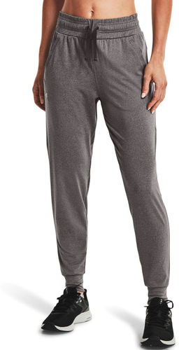 Брюки женские