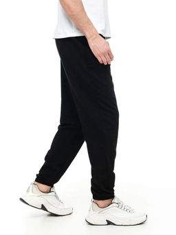 Джоггеры мужские ДМ-002