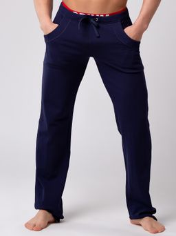 Брюки Opium F-136 фото 29