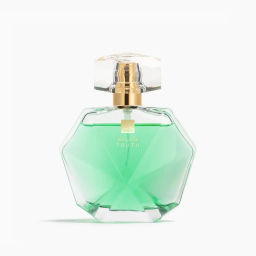 Парфюмерная вода Avon Eve Truth для нее, 50 мл  фото 2