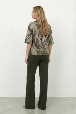 71541у Джемпер