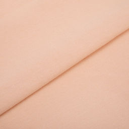 PEPPY Трикотаж кукольный DTF-01 ФАСОВКА 5 см 50 x 55 см 225 г/кв.м 5 100% хлопок