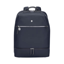 Рюкзак Victoria Signature Deluxe Backpack VICTORINOX 612202