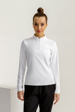 Лонгслив Anta Running