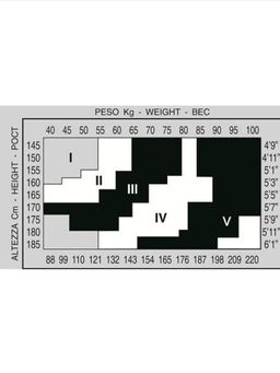 (Teatro) Iceland Style 300