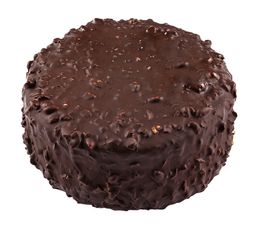 Форма металлическая S-CHIEF FPC-0051 кольцо для выпечки с регулировкой размера нержавеющая сталь  фото 5