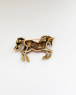 Брошь - Vel vett фото 3