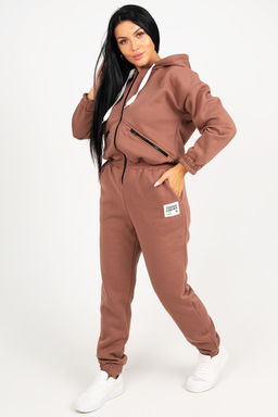 Женский Комбинезон Альтера - Натали фото 17