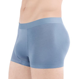 Tadmico / Трусы-боксеры А28417395