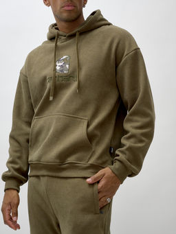 ФЛИС с НАЧЕСОМ Спортивный костюм демисезонный ,Турция - Mtforce фото 11