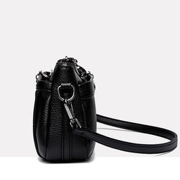 KAIDIFEINIROO Сумка женская 8755  фото 5