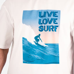 Футболка Top.979M - Argo classic фото 2