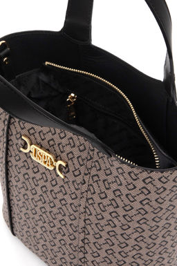 Kad_n Vizon _anta - U.s. polo assn фото 5