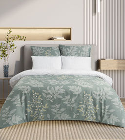 Постельное белье Делия 2сп Max + 4 наволочки