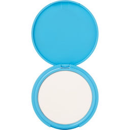 Beauty Bomb Пудра фиксирующая для лица / Setting powder Milky Powder  фото 2