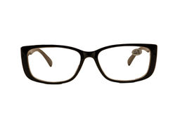 Готовые очки Luxe Vision 6002 c3 +2