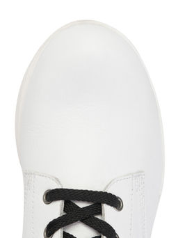 УЦЕНКА Ботинки арт. 2234210 - Belwest фото 5