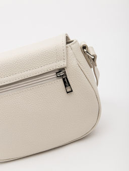 00105 12 15 Сумка женская